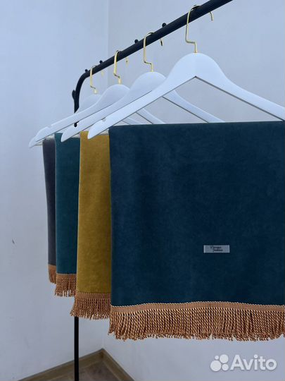 Молитвенный коврик