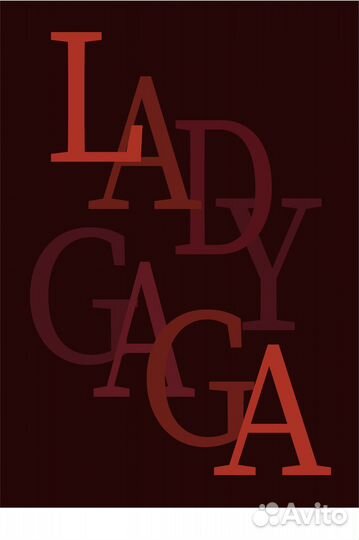 Дизайн логотипа с нуля