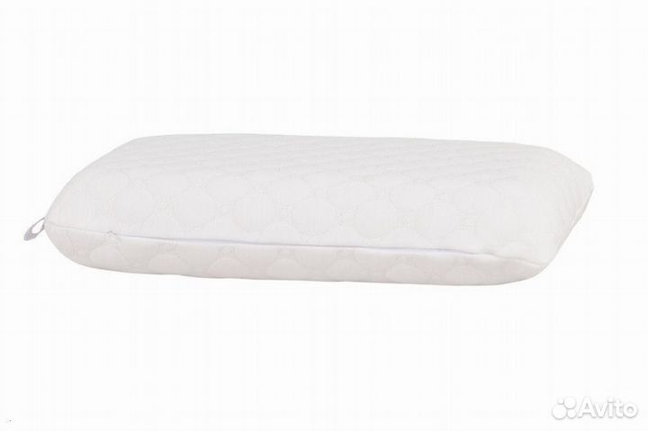 Подушка Askona от производителя