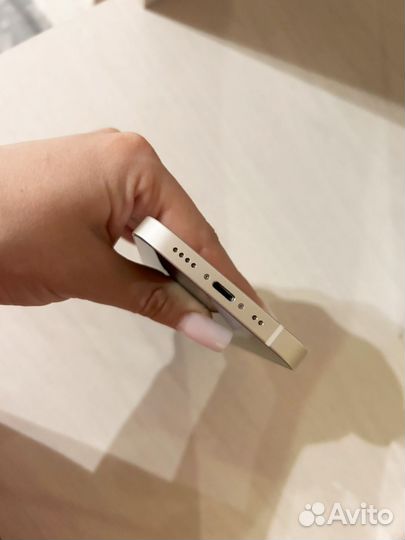 iPhone 12 mini, 64 ГБ