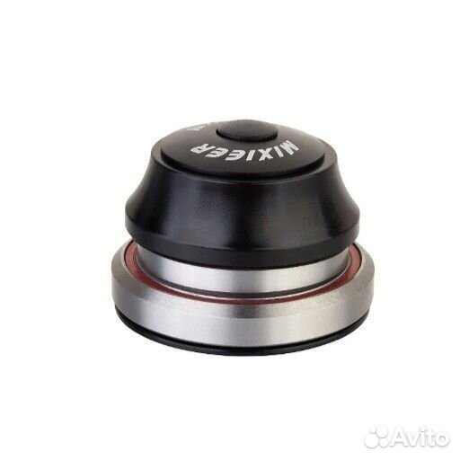 Рулевая колонка mixieer, 1-1/8