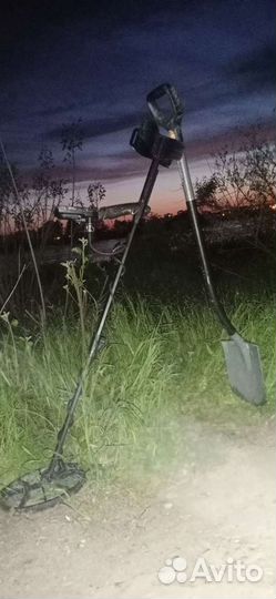 Обмен на пит байк, эндуро
