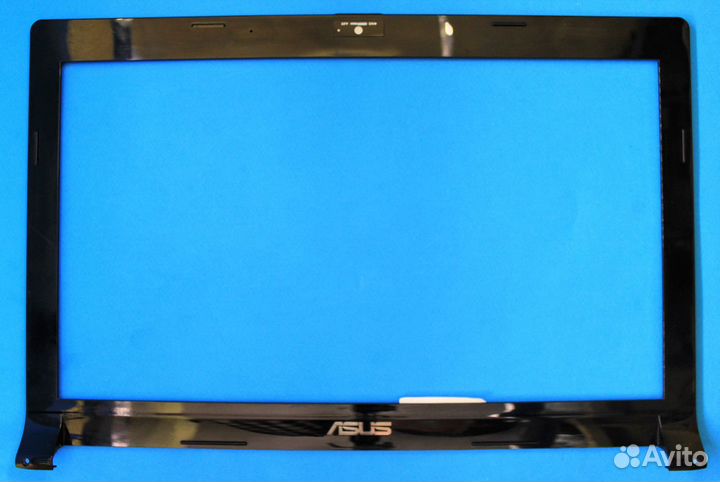 Рамки Б/У Asus (#2)