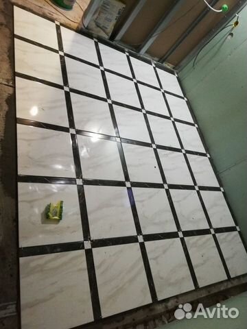 Ремонт и отделка квартир, ванных комнат,сан узлов