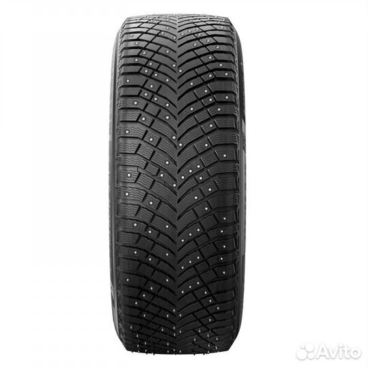 Michelin X-Ice North 4 SUV 265/55 R20 113T