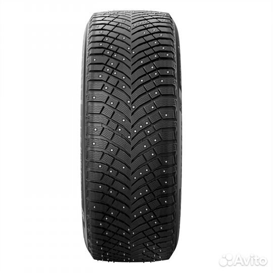 Michelin X-Ice North 4 SUV 265/55 R20 113T