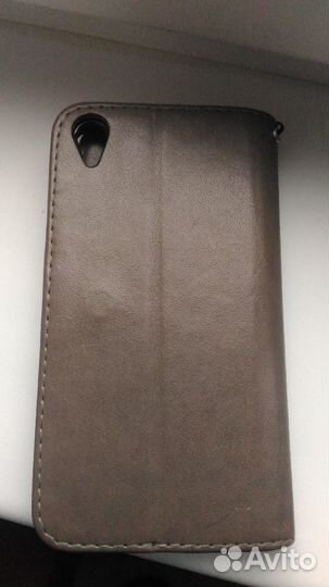 Чехол для asus ZenFone Live (zb501kl)