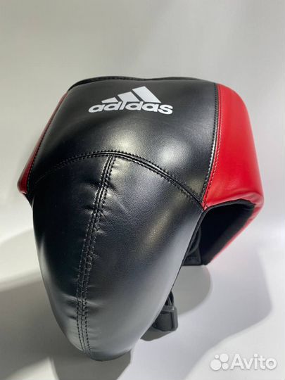 Защита паха (проф бандаж) Adidas