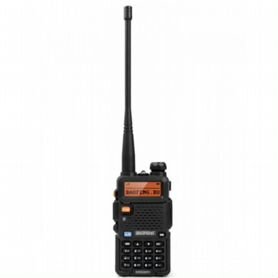 Радиостанция Baofeng UV-5R-2 шт