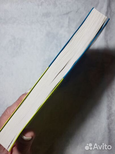 Роберт Дж. Маккензи Упрямый ребёнок