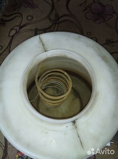 Дистилятор