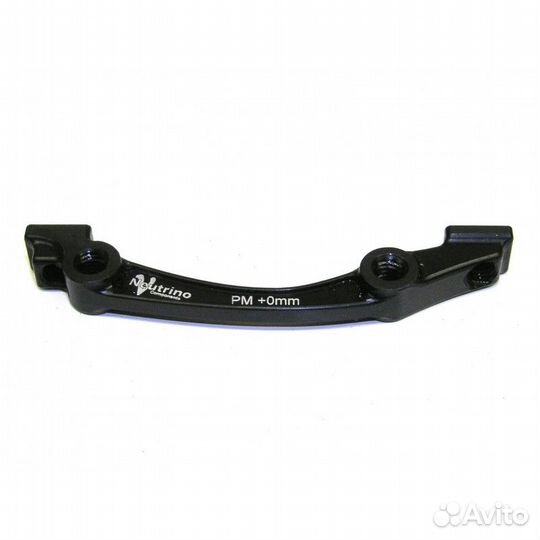 Тормозной адаптер IS-PM +0 мм Цвет: В ассортименте