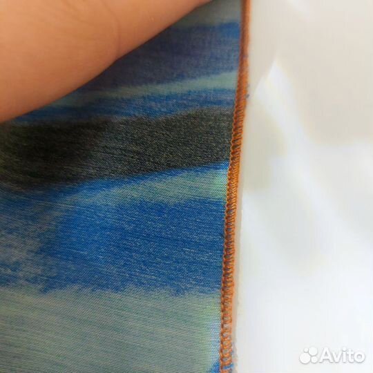 Швейная машина janome бу