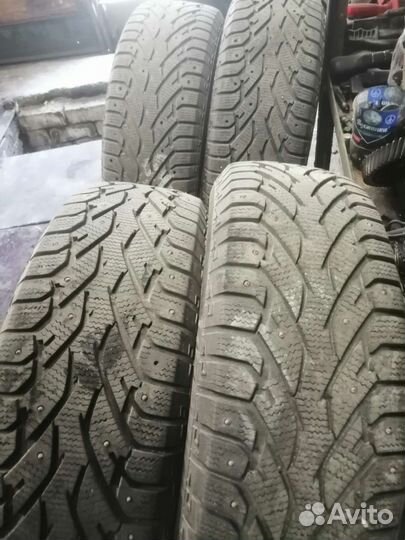 Accelera Accelera 5.50/6 R15