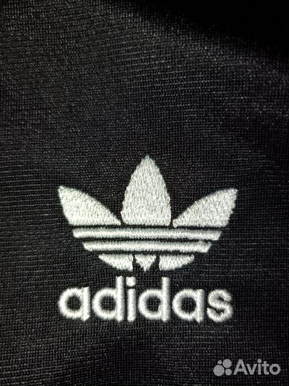 Олимпийка adidas Originals