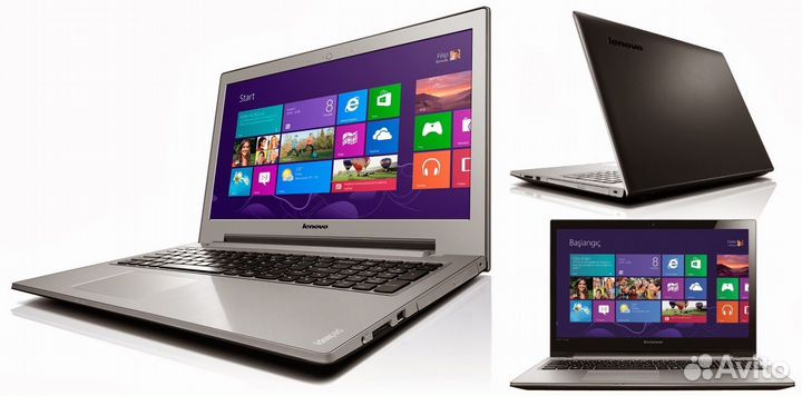 Игровой Зверь Core i7 SSD240GB 10GB GeForce 2GB