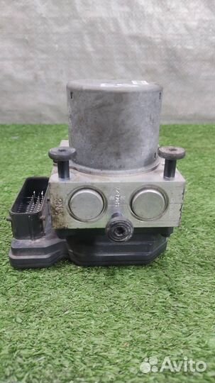 Насос ABS Hyundai IX35 2011