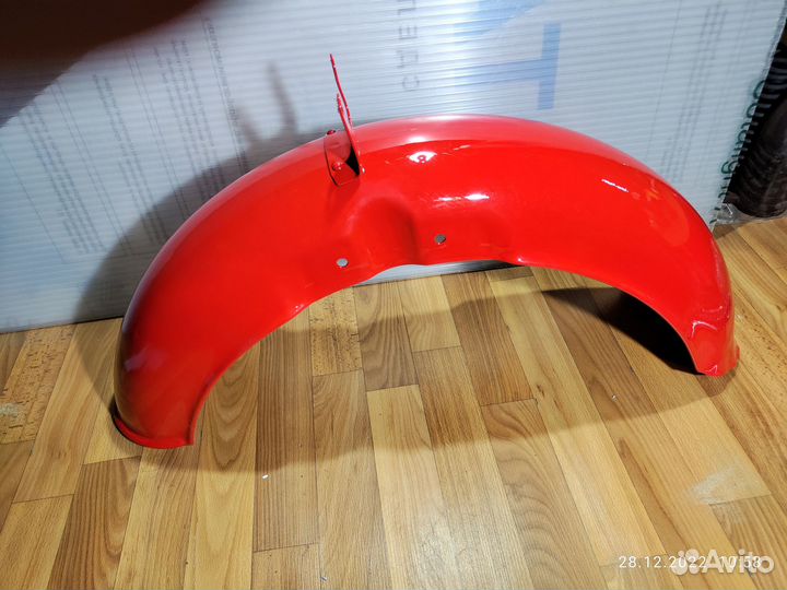 Облицовка Днепр комплектом