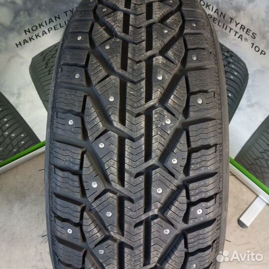 Kormoran Stud 2 215/50 R17 T