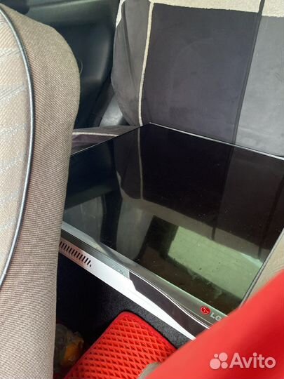 Ремонт Электроплит / Варочных панелей