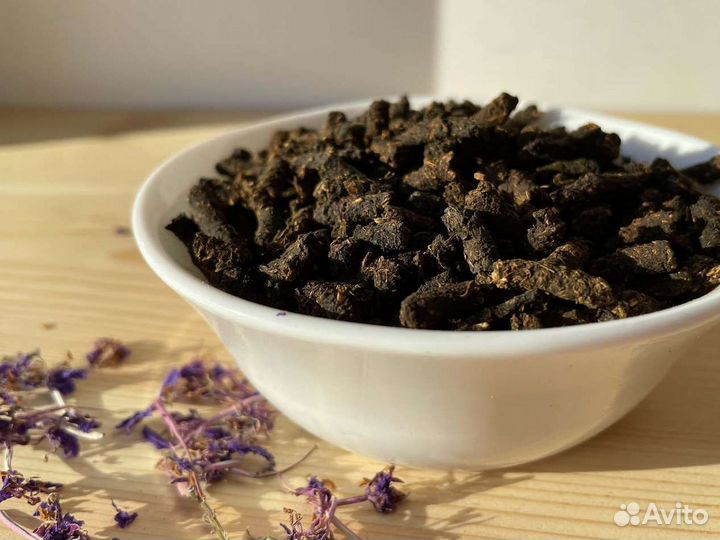 Иван-чай 1кг кипрей настоящий, отзывы