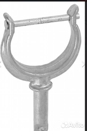 829580 rowlock horns-PR Mercury