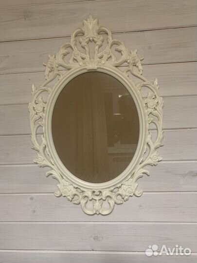 Фоторамка ung drill IKEA 40*50