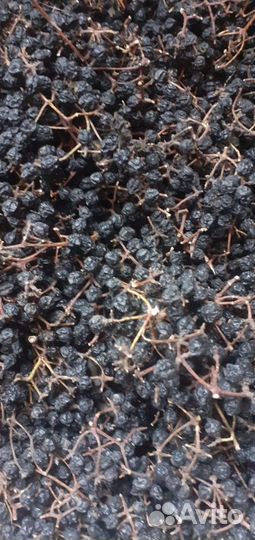 Амурский бархат