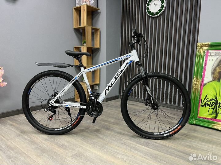 Велосипеды в Ярославле