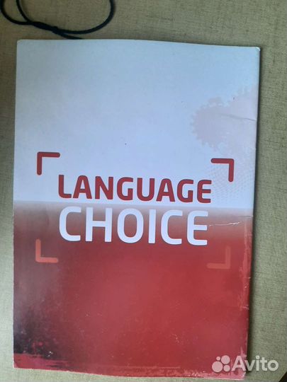 Choices upper intermediate students book