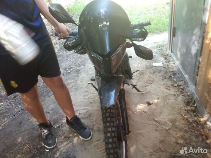 Альфа бесплатно