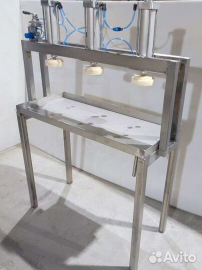 Пресс для сыра