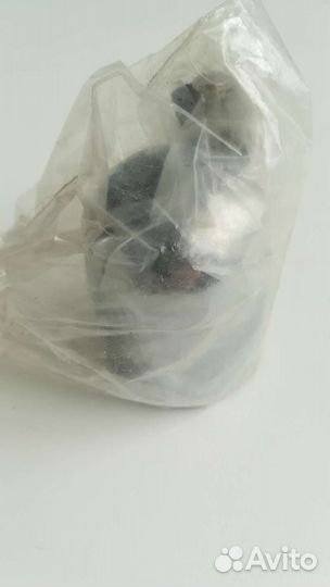 Держатель для душа, крепеж