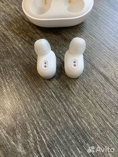 Xiaomi airdots