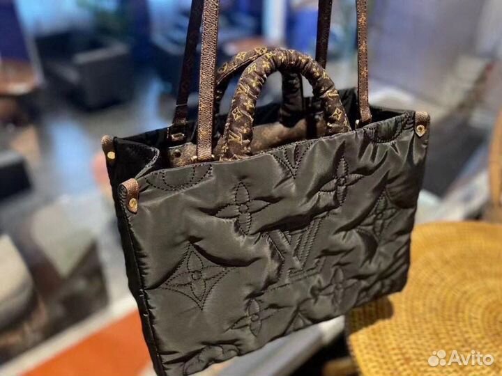 Сумка женская Louis Vuitton