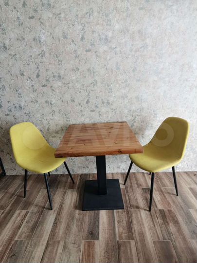 Комната 20 м², 3/5 эт.