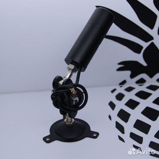 Видеокамера acumen Ai-BU45S