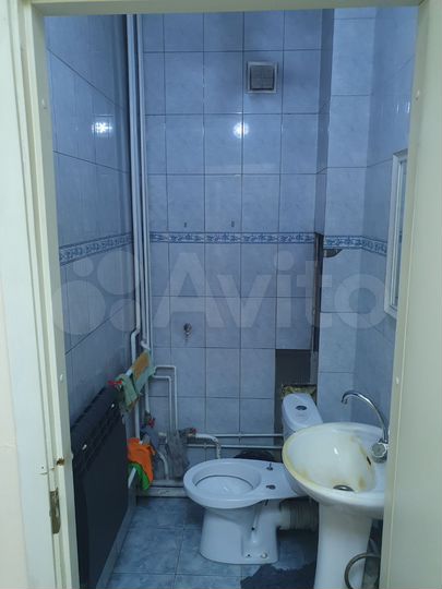 Свободного назначения, 80 м²