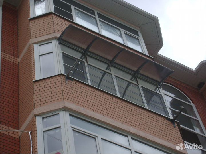 Сушилки для белья