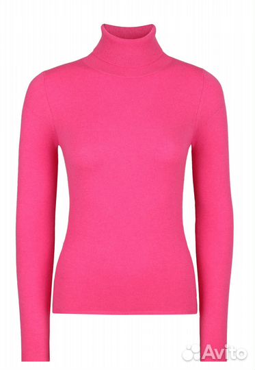 Водолазка allude