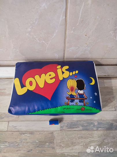 Реквизит для аниматоров, жвачка