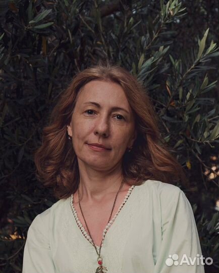 Репетитор начальных классов /3-4 кл