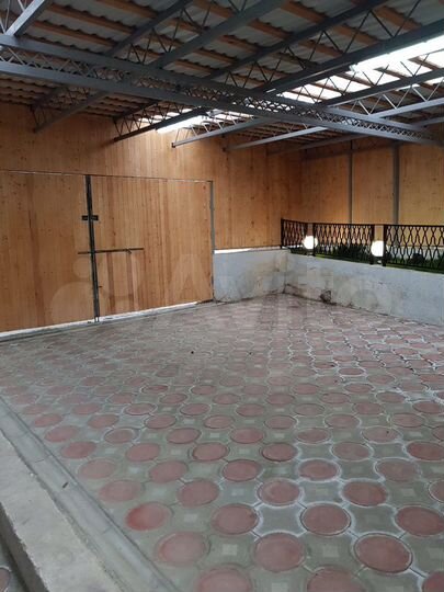 Коттедж 140,9 м² на участке 3 сот.