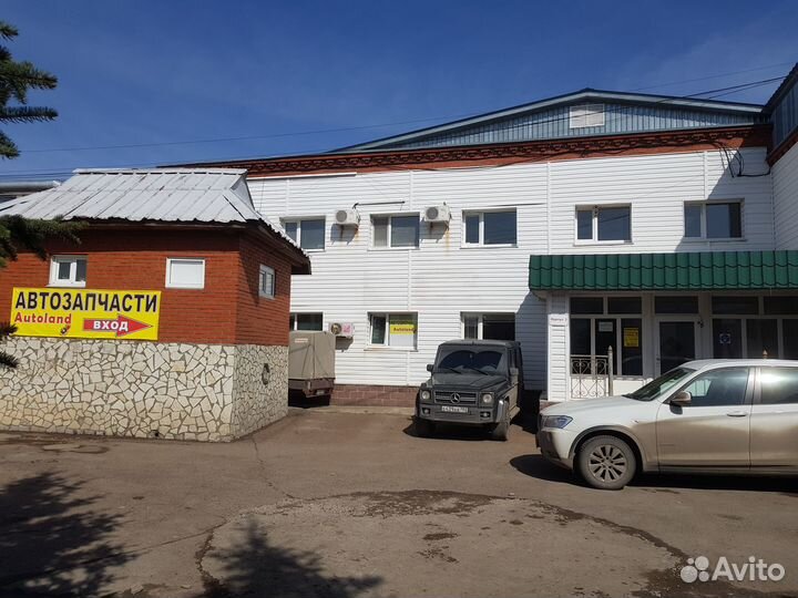 Пружина передняя VW Tiguan 08-16 2.0 (2шт) (Фобос)