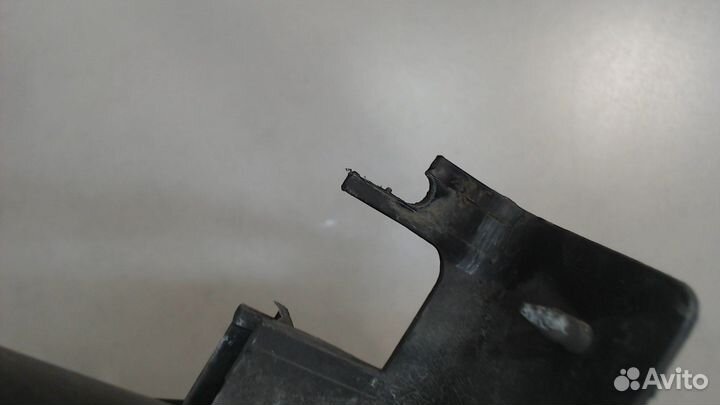 Фара (передняя) Citroen Xsara-Picasso, 2005