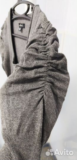 Кофта женская