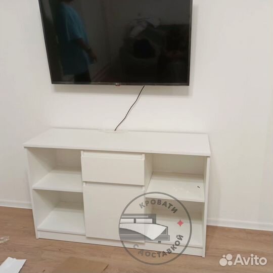 Тумба под тв