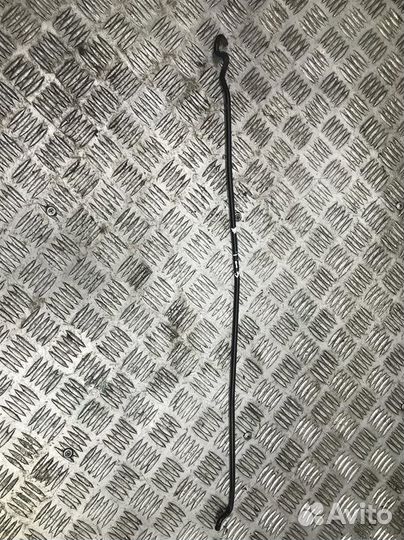 Опора капота форд Transit 14