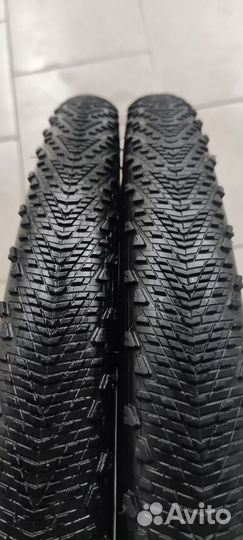 Велопокрышки 26