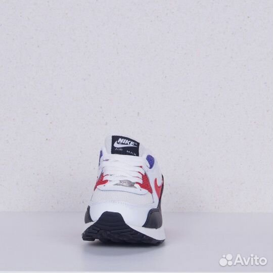 Кроссовки Nike Air Max 90